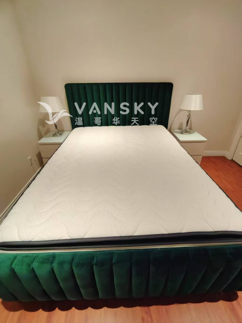 250208174435_Mattress 380.jpg